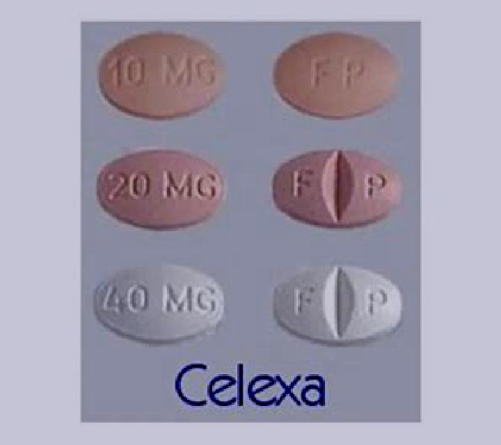 Celexa can celexa cause headaches pharmacy