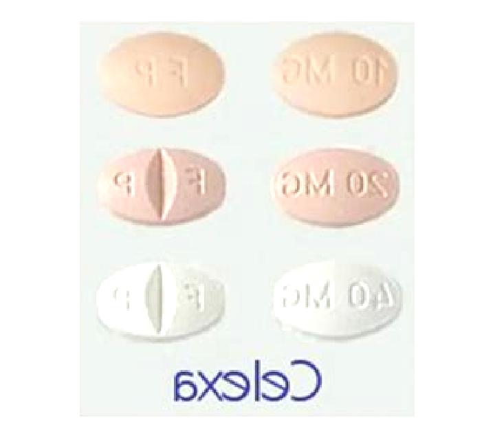 Celexa can celexa cause headaches pills