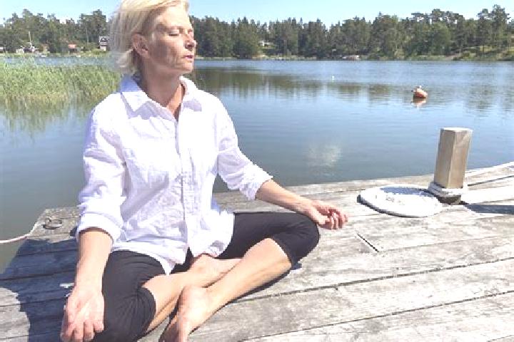 Celexa can celexa cause headaches tablet