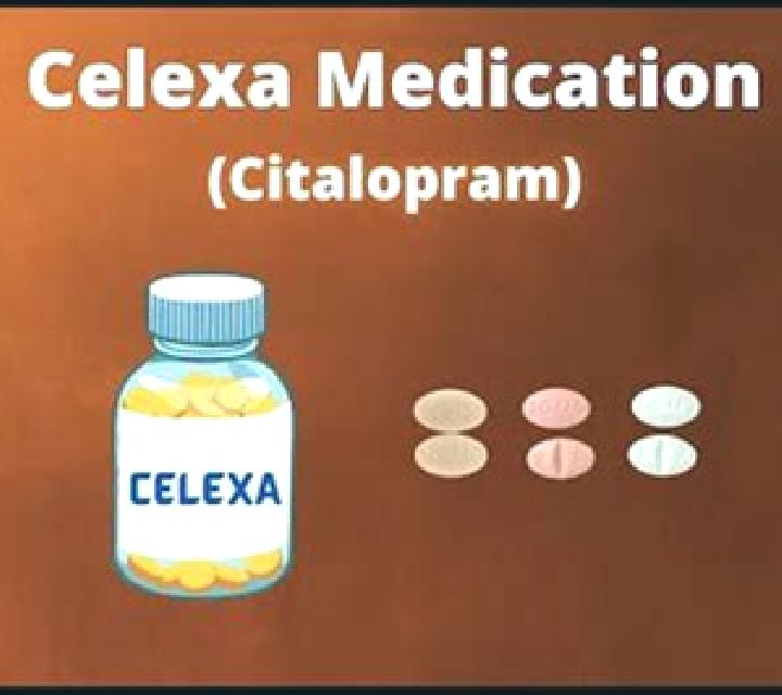 Celexa can celexa cause heart palpitations medication