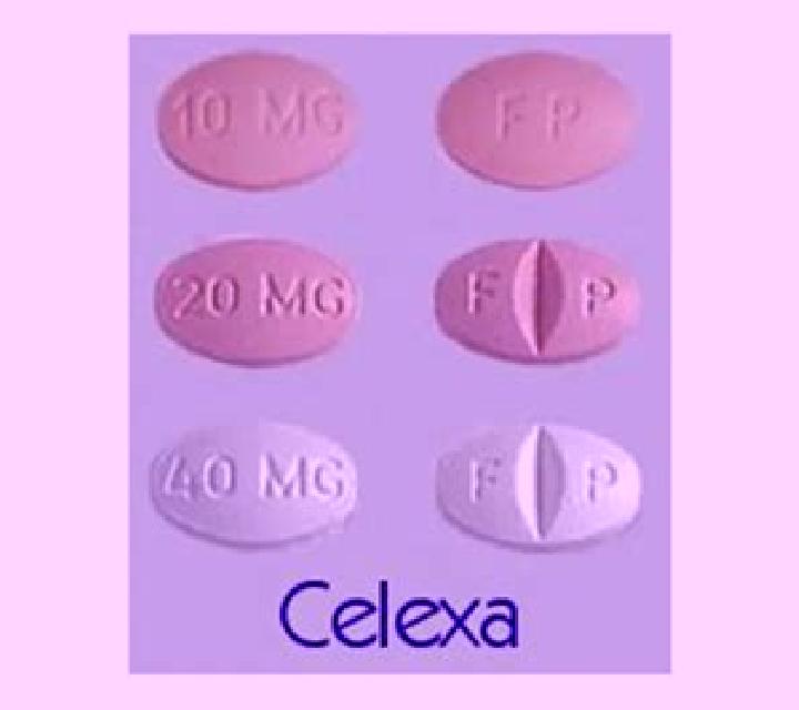 Celexa can celexa cause heart palpitations tablet