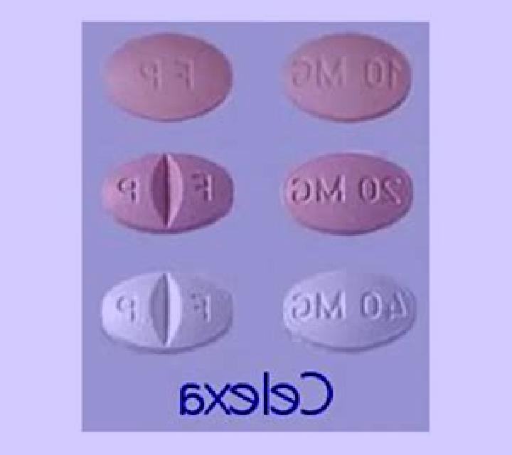 Celexa can celexa cause hyperactivity pills