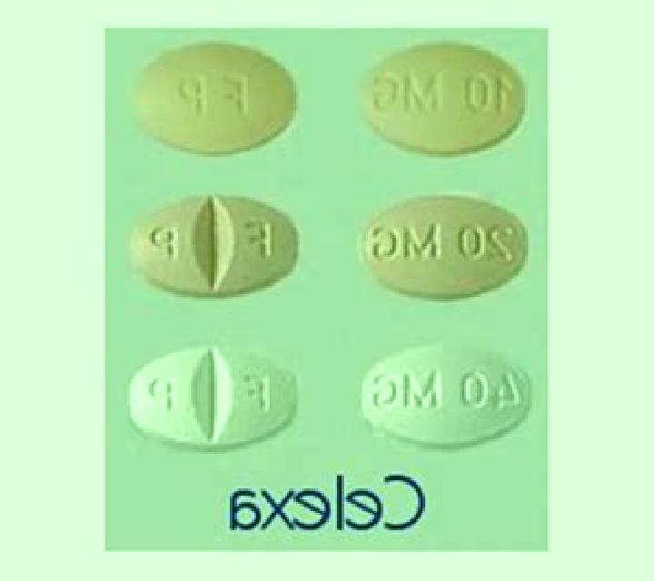 Celexa can celexa cause hyperactivity tablet
