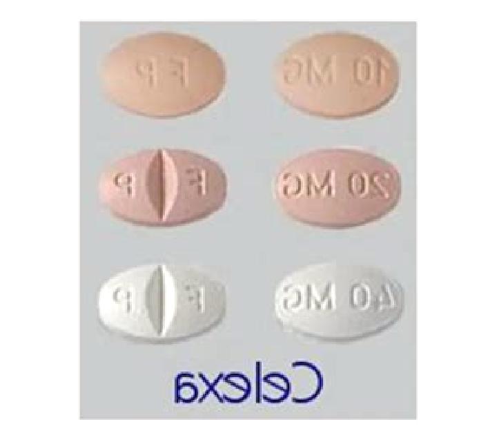 Celexa can celexa cause indigestion pharmacy