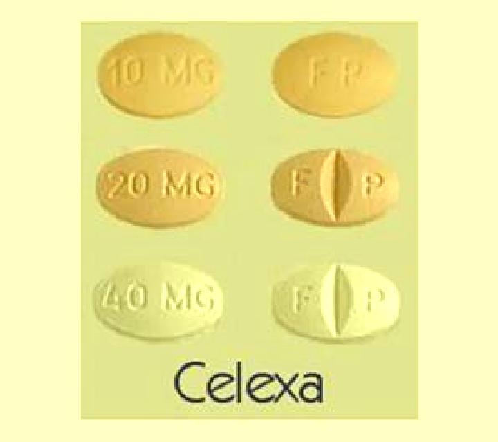 Celexa can celexa cause indigestion pills