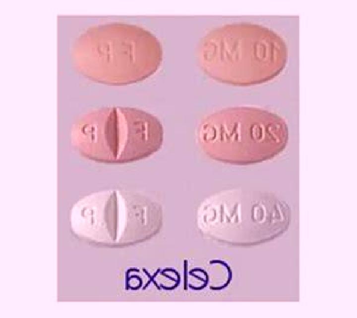 Celexa can celexa cause infertility tablet