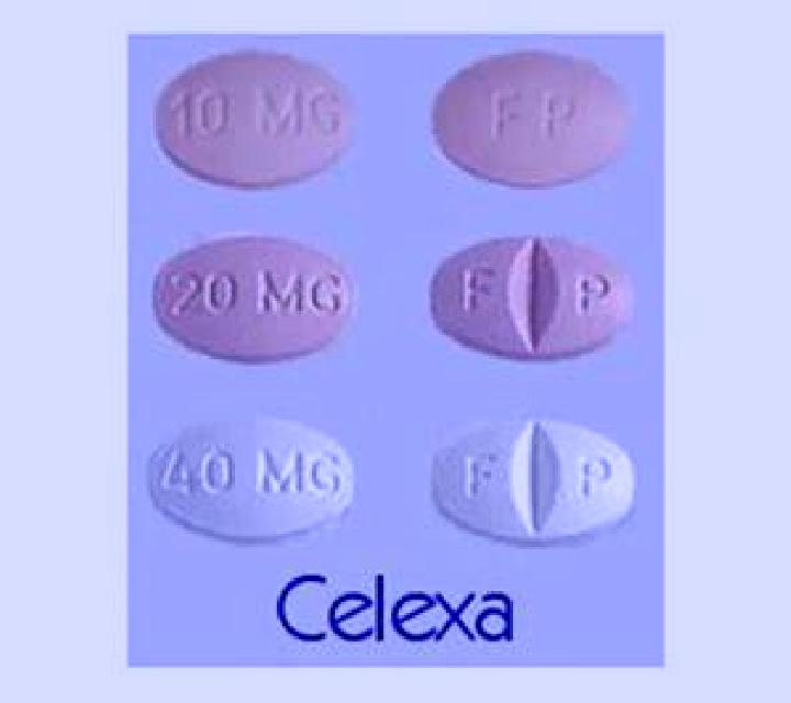 Celexa can celexa cause irregular periods tablet