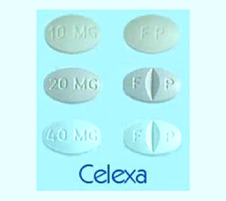Celexa can celexa cause joint pain tablet