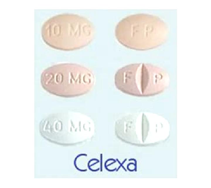 Celexa can celexa cause liver damage pills