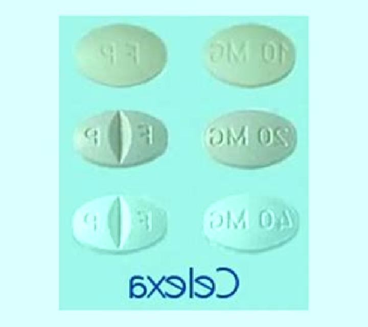Celexa can celexa cause low platelets pills
