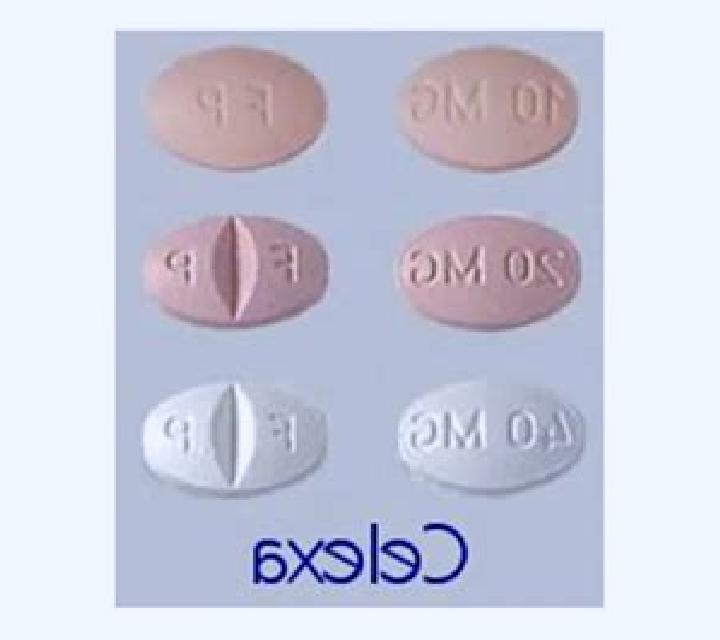 Celexa can celexa cause low sodium pills