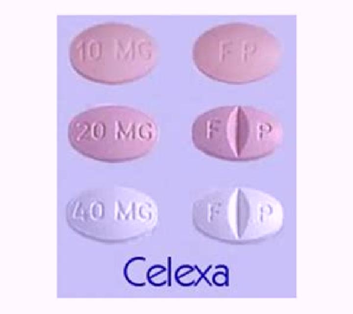 Celexa can celexa cause low testosterone pills
