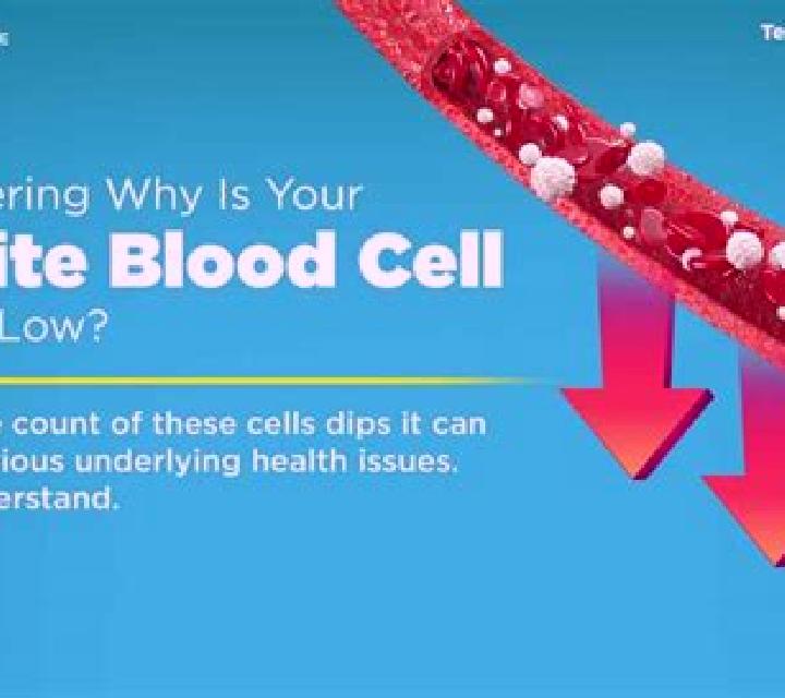 Celexa can celexa cause low white blood cell count pharmacy