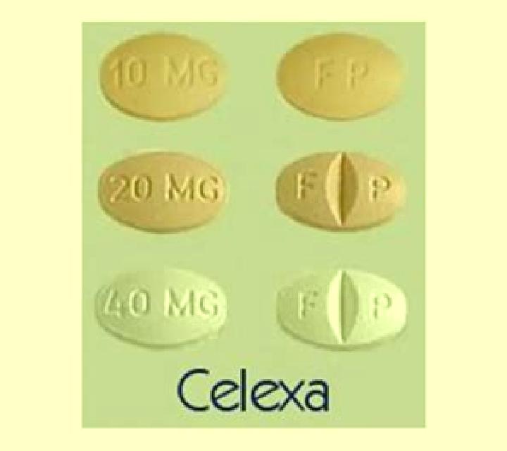 Celexa can celexa cause memory problems medication