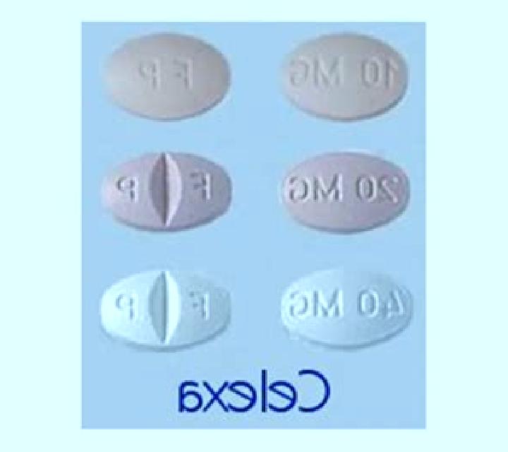 Celexa can celexa cause migraines tablet