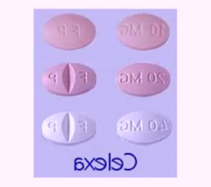 Celexa can celexa cause muscle tension tablet
