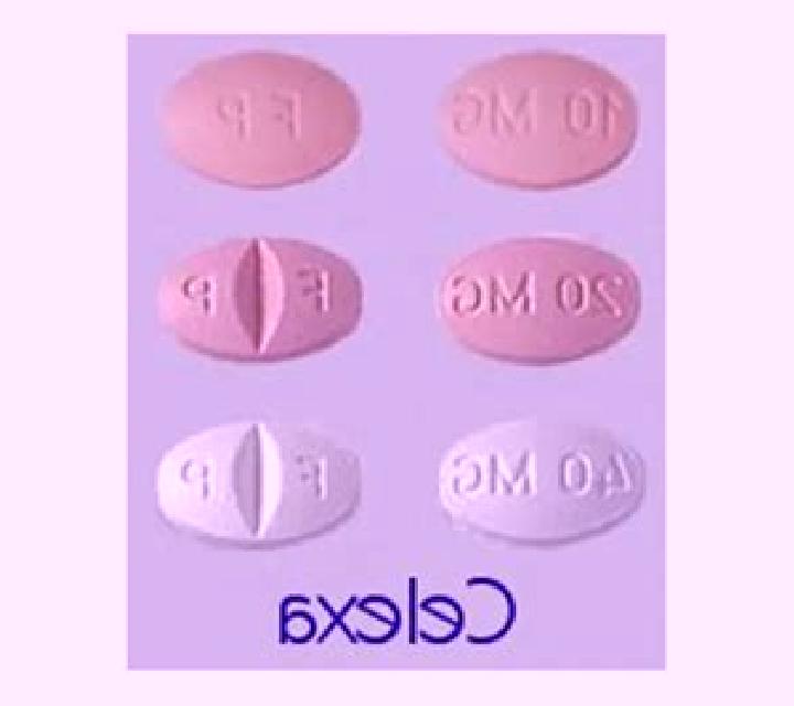 Celexa can celexa cause night terrors pills
