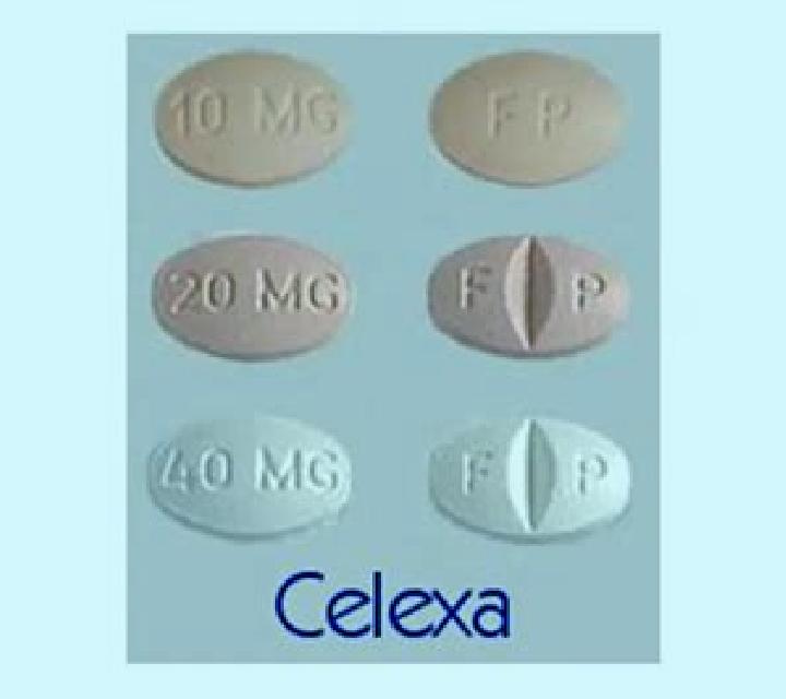 Celexa can celexa cause period changes medication