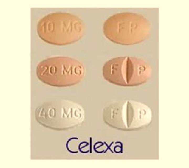Celexa can celexa cause period changes pills