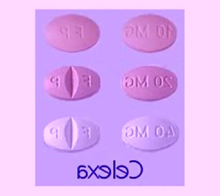 Celexa can celexa cause period changes tablet
