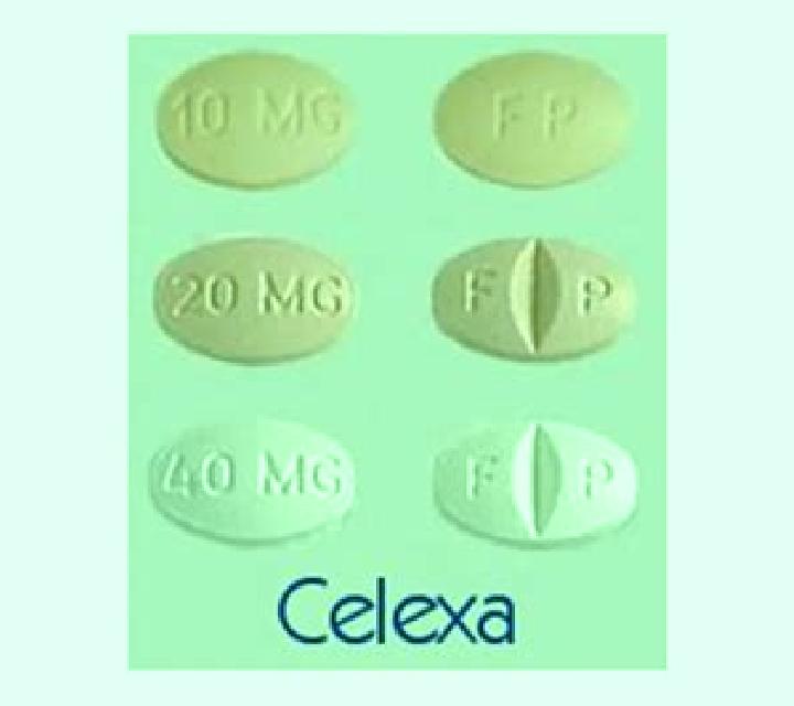 Celexa can celexa cause pleurisy pharmacy