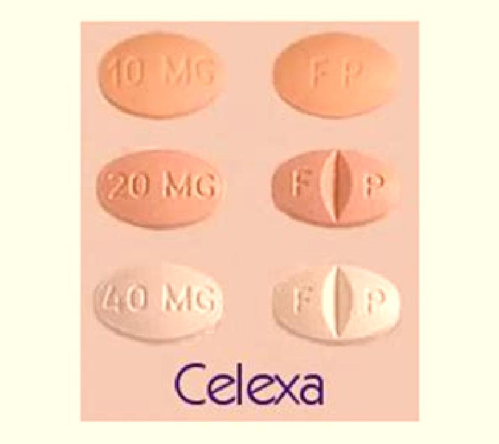 Celexa can celexa cause problems with your period tablet