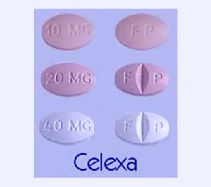 Celexa can celexa cause prolonged qt pills