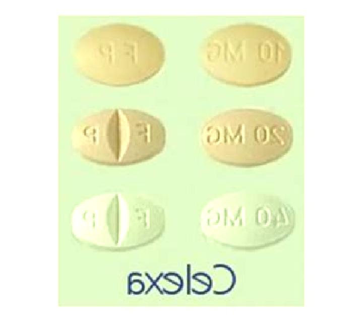 Celexa can celexa cause severe headaches pills
