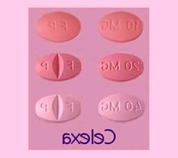 Celexa can celexa cause slurred speech tablet