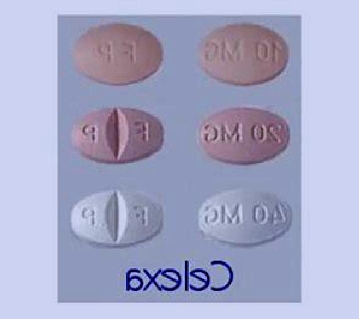 Celexa can celexa cause strokes medication