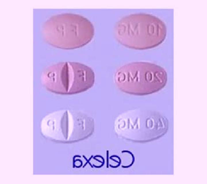 Celexa can celexa cause stuttering pharmacy