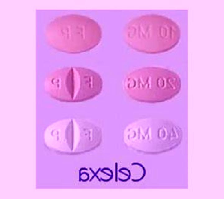Celexa can celexa cause suicidal thoughts medication