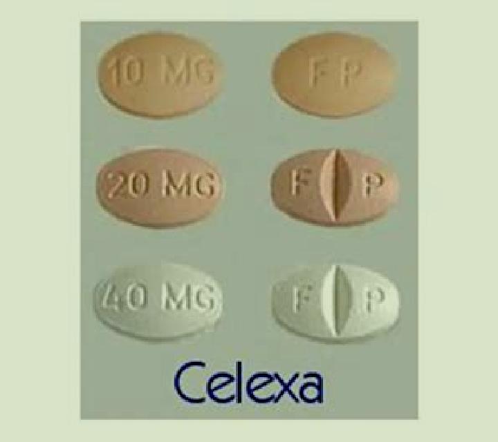 Celexa can celexa cause suicidal thoughts pills