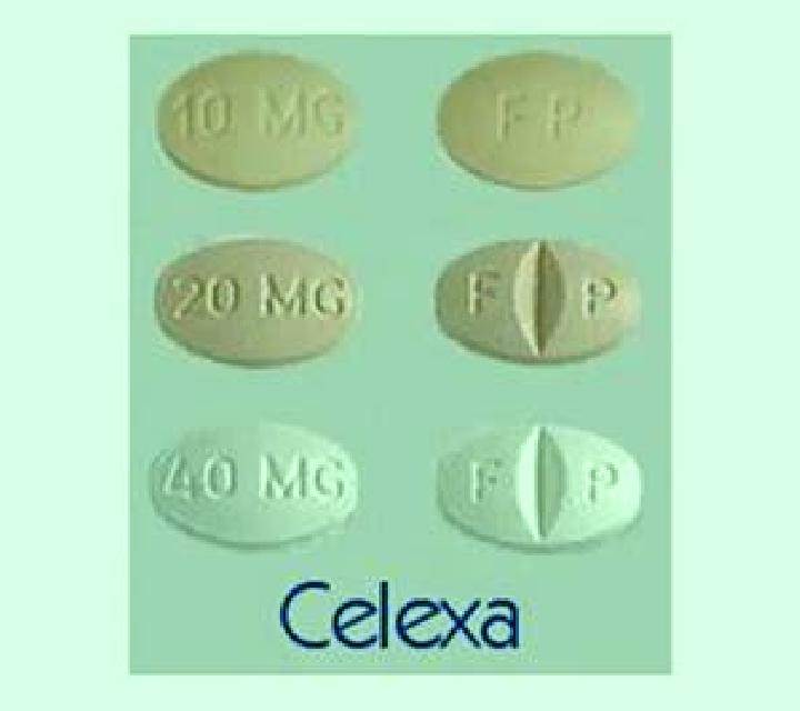 Celexa can celexa cause suicidal thoughts tablet