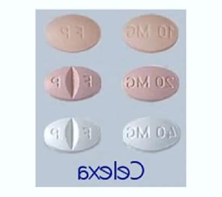 Celexa can celexa cause sun sensitivity pharmacy