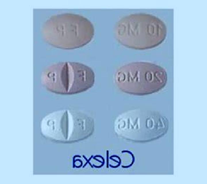 Celexa can celexa cause sun sensitivity pills