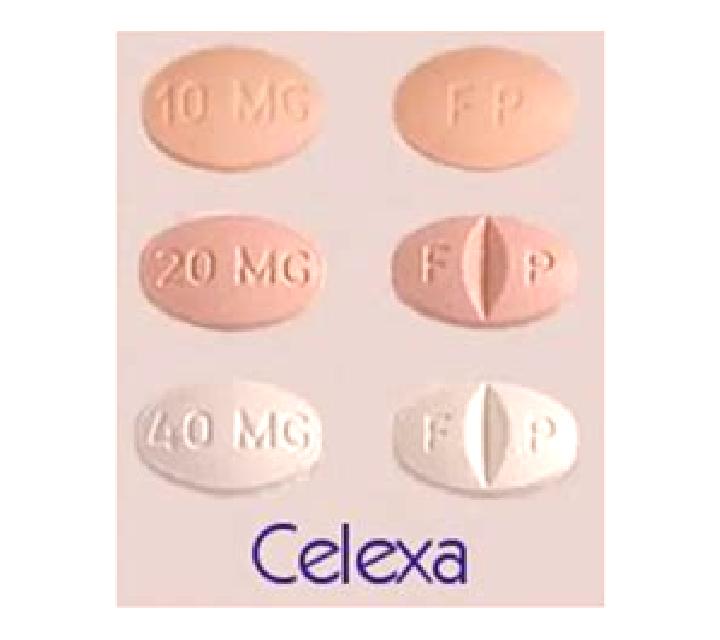 Celexa can celexa cause sun sensitivity tablet