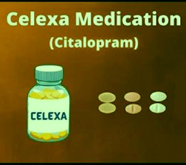 Celexa can celexa cause thrombocytopenia pharmacy
