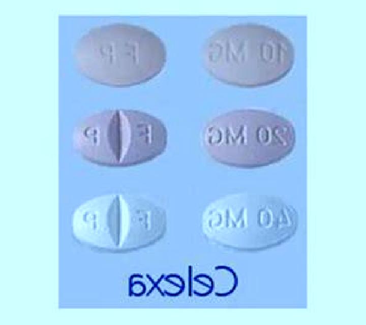 Celexa can celexa cause thyroid problems pills