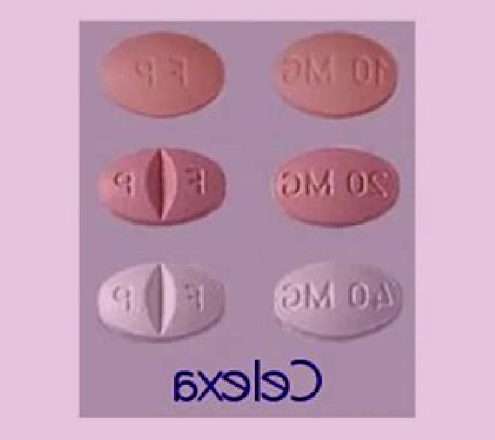 Celexa can celexa cause tmj tablet