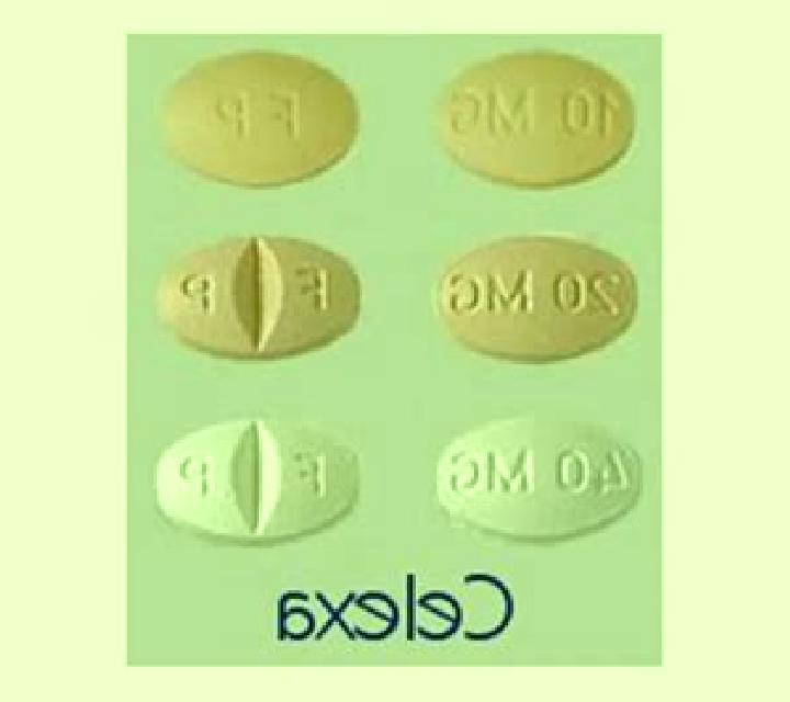 Celexa can celexa cause tremors tablet