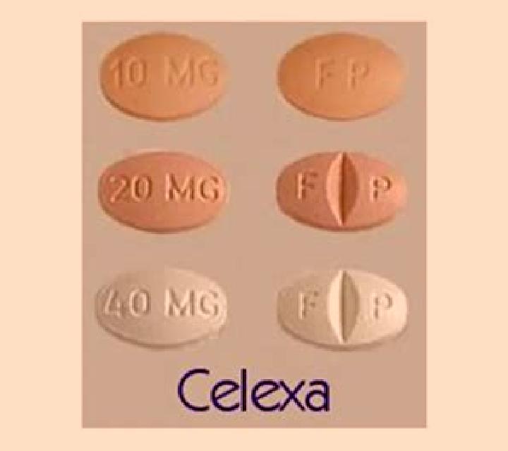Celexa can celexa cause urinary problems medication