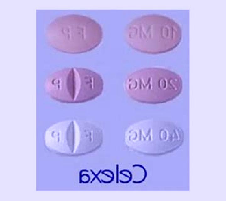 Celexa can celexa cause vertigo pharmacy