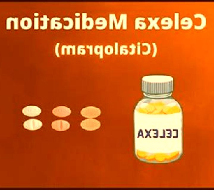 Celexa can celexa cause vision problems pharmacy