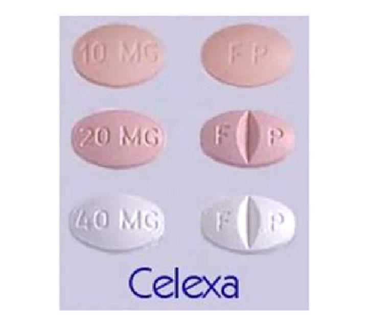 Celexa can celexa cause vision problems pills