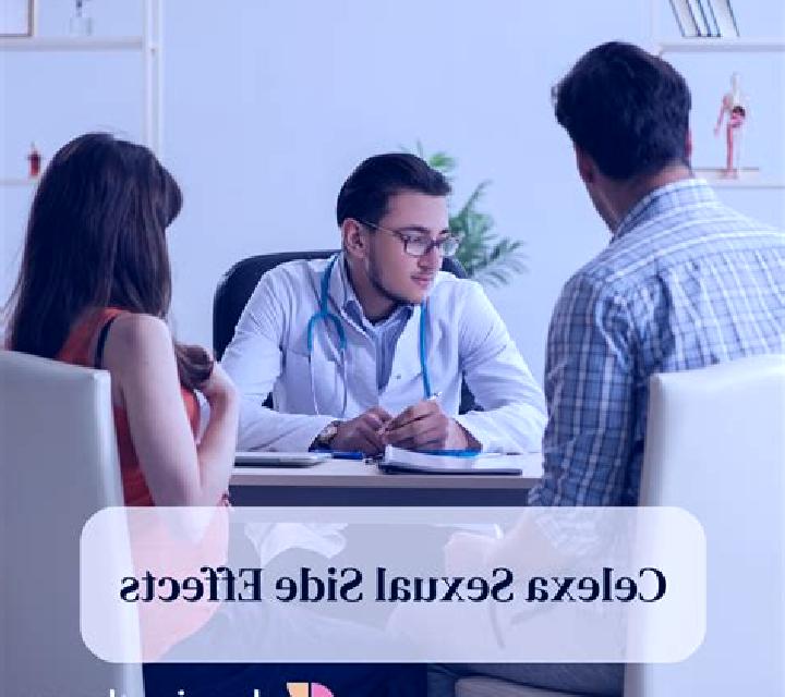 Celexa can celexa decrease your sex drive pharmacy
