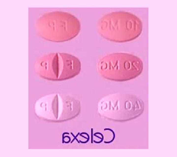 Celexa can celexa decrease your sex drive pills
