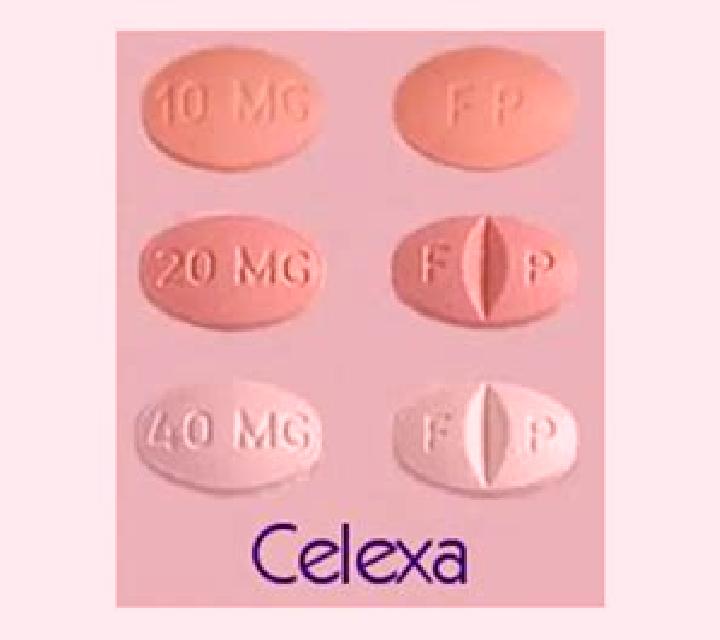 Celexa can celexa delay your period pharmacy