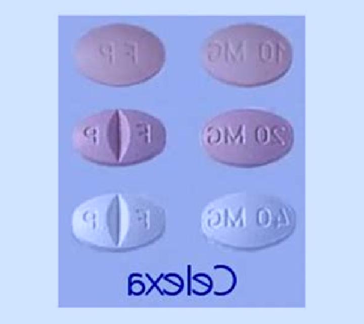 Celexa can celexa effect gerd medication