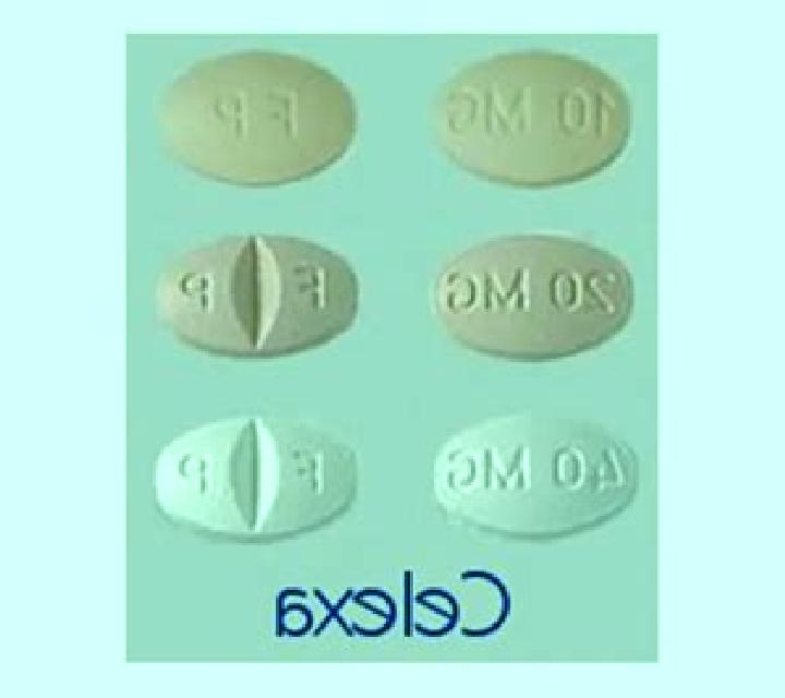 Celexa can celexa effect hcg levels medication